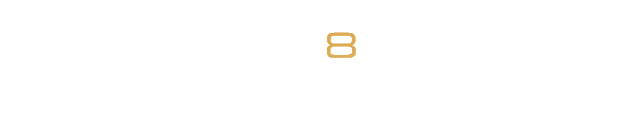 Ag8ntify - Many Agents. One Intelligence.